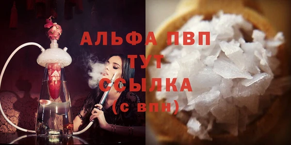 ешки Горно-Алтайск