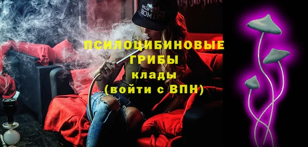 мдма Горнозаводск