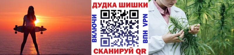 Купить закладки  Подпорожье  Шишки марихуана индика 
